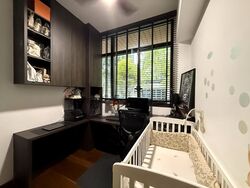Daintree Residence (D21), Condominium #520254971